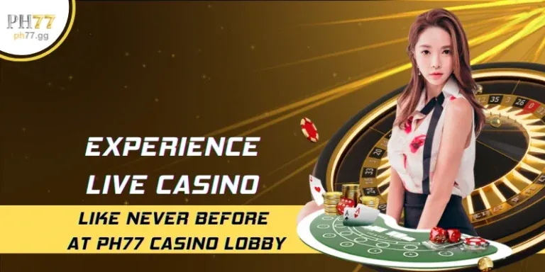 Cơ hội trúng jackpot tại yes8