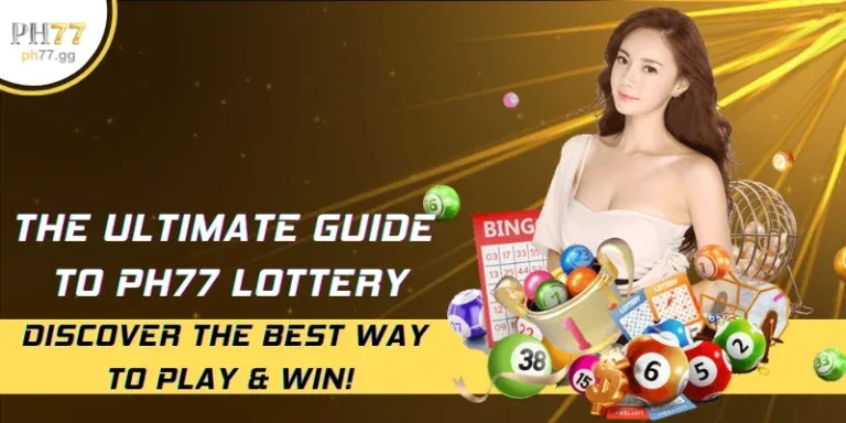 Đa dạng trò chơi nổ hũ tại yes8