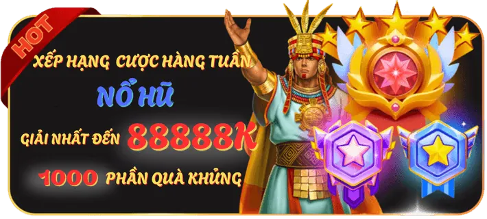 Nền tảng chơi nổ hũ yes8 an toàn
