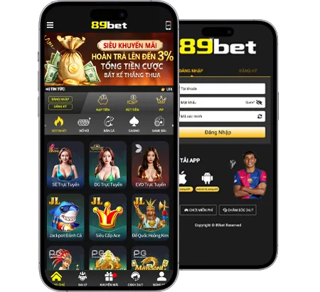 An Toàn và Bảo Mật yes8 APP