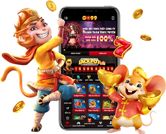 Đa dạng trò chơi yes8