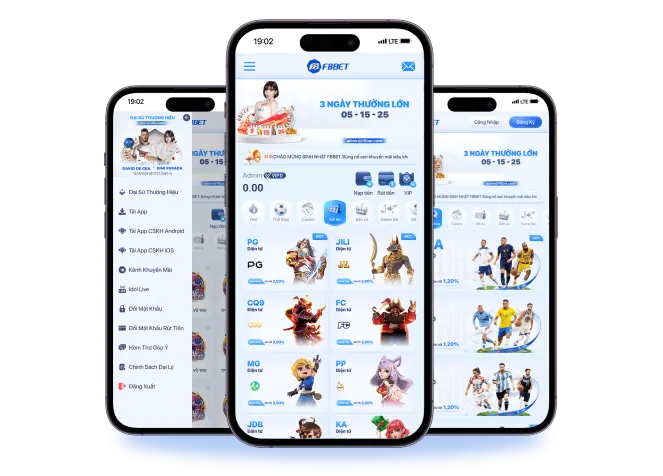 Trải Nghiệm Người Dùng Tối Ưu yes8 APP