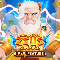 Bàn chơi Blackjack tại yes8
