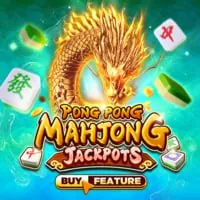 Nâng cấp và tận hưởng