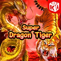 Trò chơi Đá Gà yes8