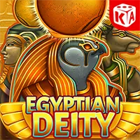Slot game yes8 với biểu tượng nổ hũ