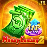 Bàn quay Roulette tại yes8