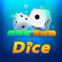 Bàn chơi Poker tại yes8