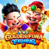 Quy trình xác minh danh tính KYC của Yes8