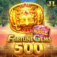 Điền thông tin đăng ký yes8