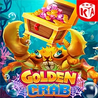 Trò chơi Bắn Cá yes8