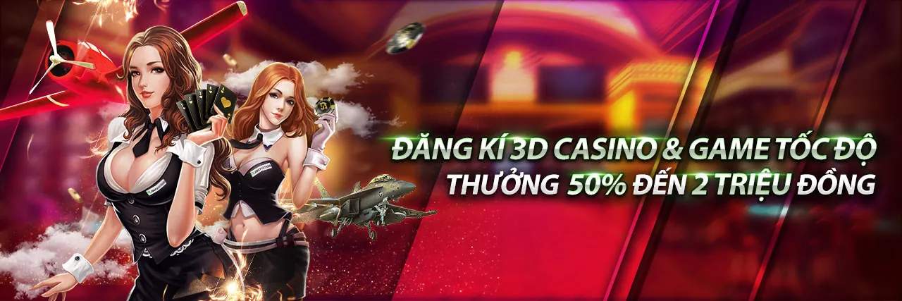 Đá Gà Trực Tuyến yes8