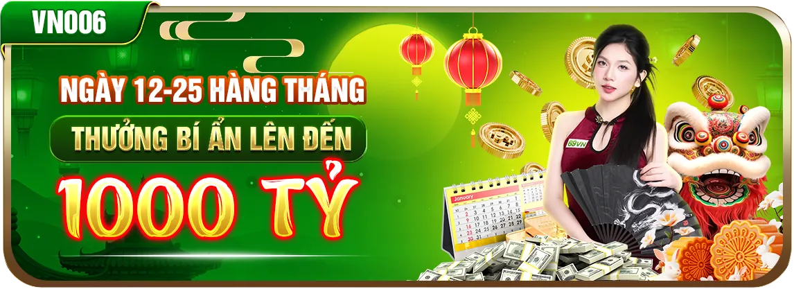 Hình ảnh hỗ trợ khách hàng yes8 24/7