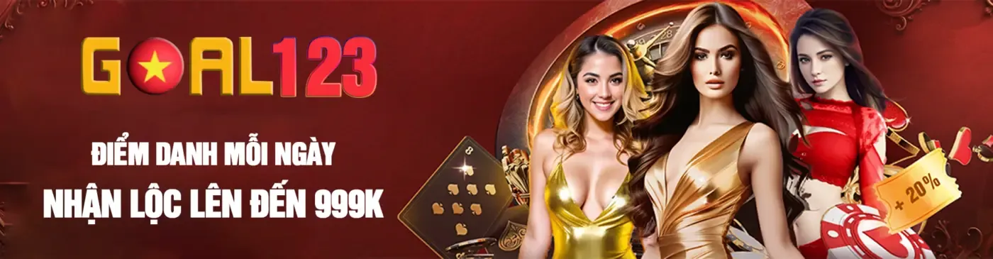 Hình ảnh banner chương trình đối tác yes8
