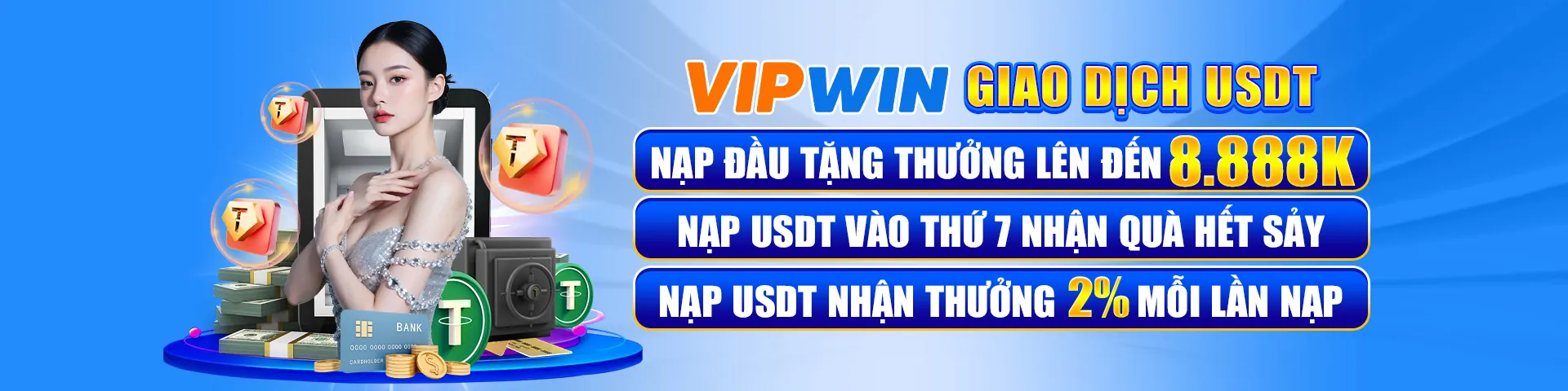 Hoàn Trả Casino