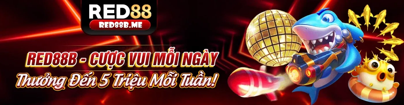 Gói Chào Mừng 100%