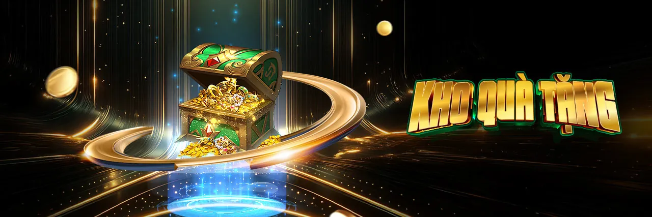 Đội ngũ hỗ trợ khách hàng chuyên nghiệp của yes8