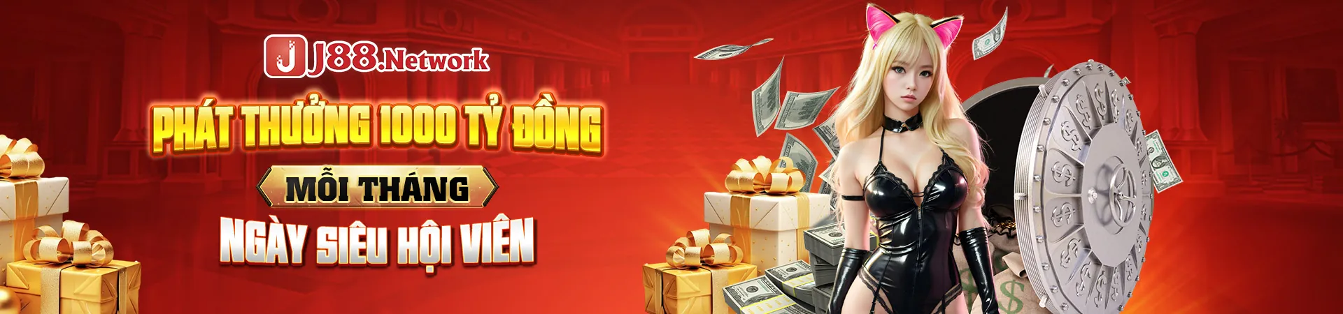 Thưởng Nạp Lại Thể Thao