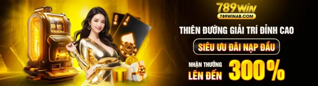 Khuyến Mãi yes8 Mới Nhất