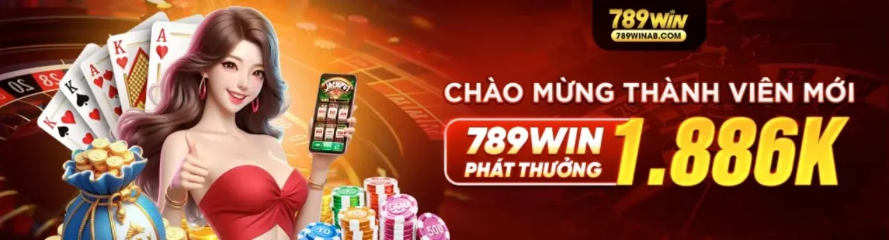 Các phương thức thanh toán an toàn và đa dạng tại Yes8