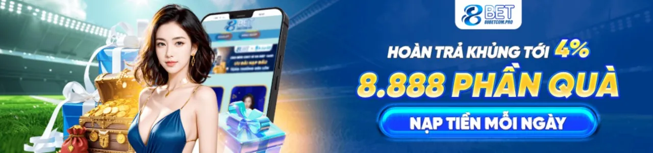 Thế giới bắn cá sống động tại yes8