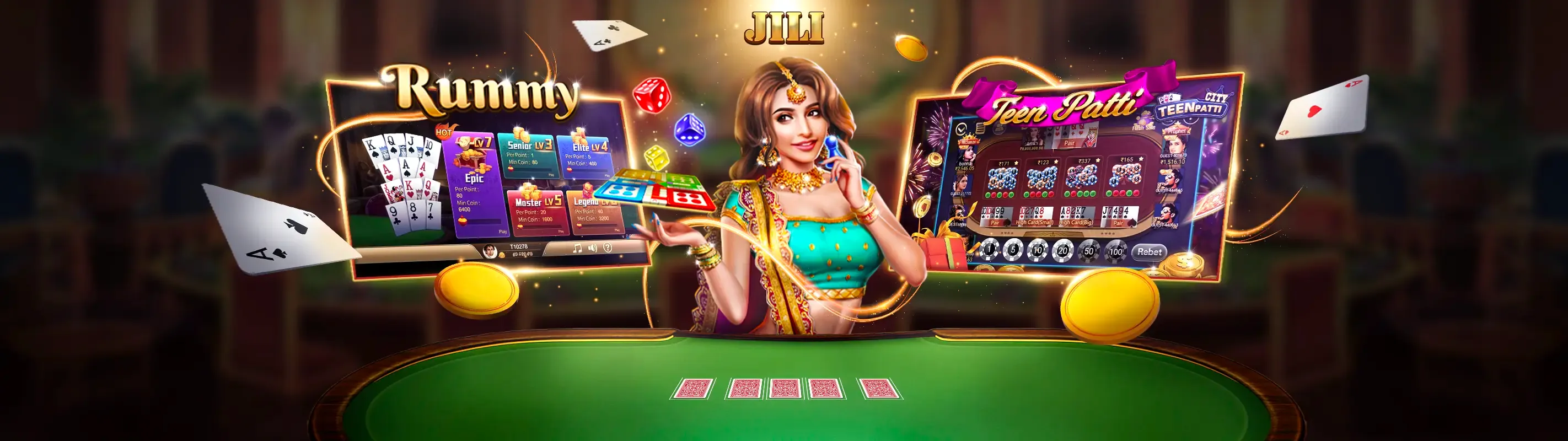 Tải yes8 APP 2026 để trải nghiệm cá cược online