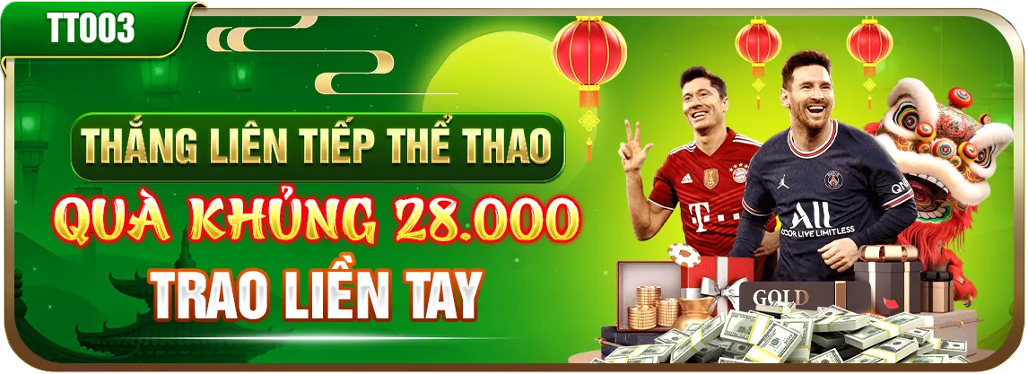 Hình ảnh tổng quan về quy tắc trò chơi casino trực tuyến tại yes8