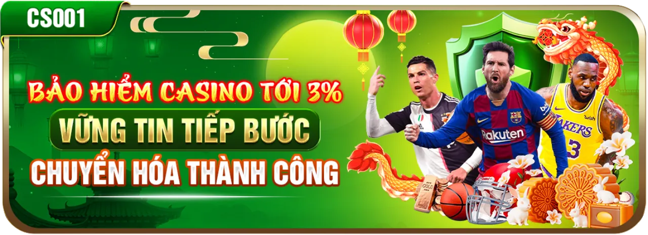 Các giấy phép và chứng nhận uy tín của Yes8