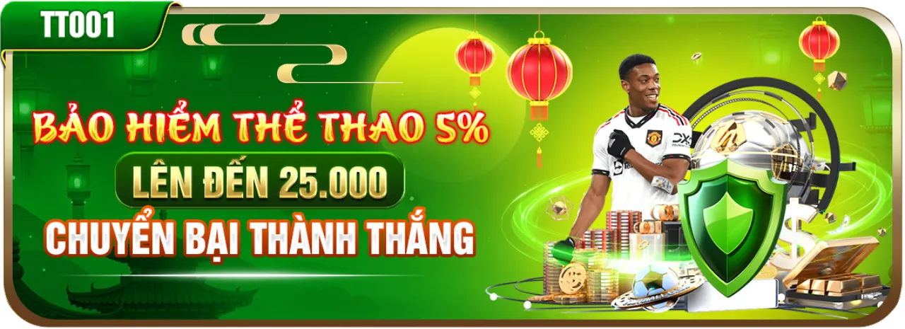 Hình ảnh chính hướng dẫn cá cược thể thao yes8
