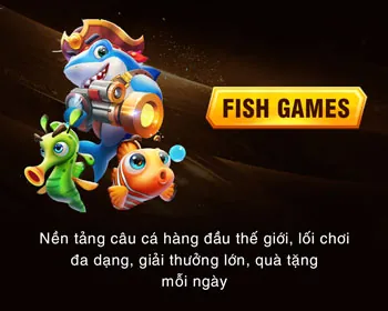 Ví Điện Tử Yes8