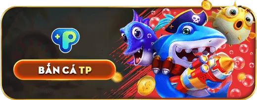 Hoàn Trả Tiền Thua