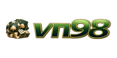 Logo Jili