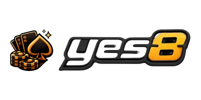 yes8