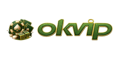 Logo Microgaming