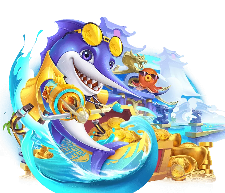 Hướng dẫn tải yes8 APP cho Android