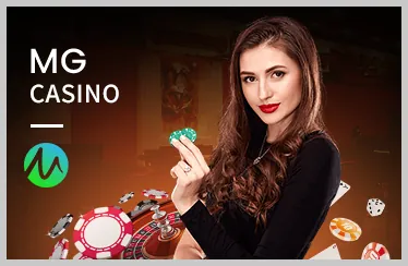 Rồng Thần yes8