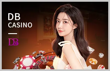 Mẹo chơi Casino Trực tuyến yes8