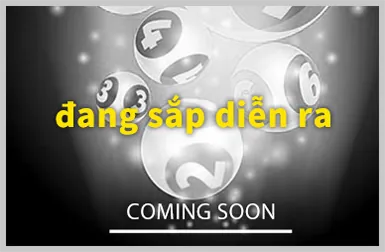 yes8 Cách Chọn Trò Chơi Phù Hợp Nhất