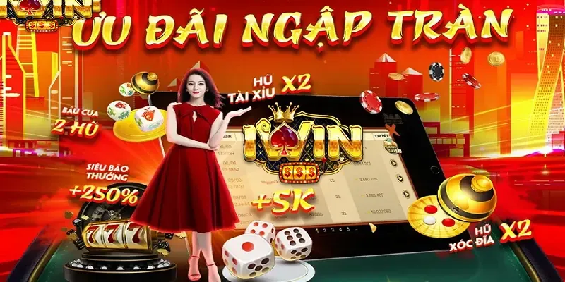 Sự kiện săn boss đặc biệt