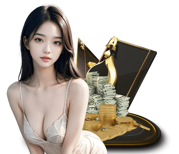 Trò chuyện trực tuyến yes8