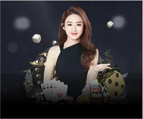 Chọn game nổ hũ yes8