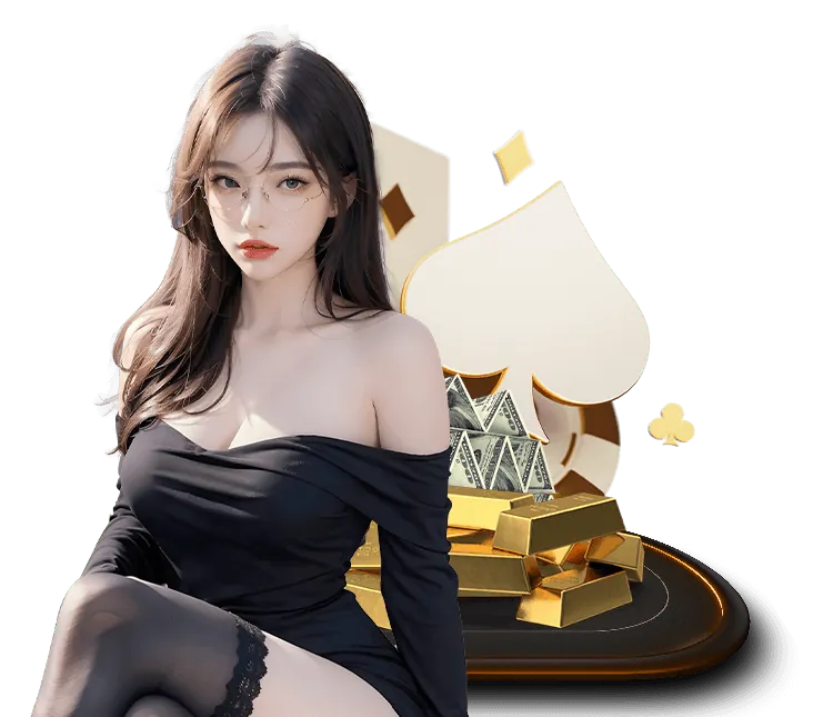yes8 Điểm Mạnh Vượt Trội