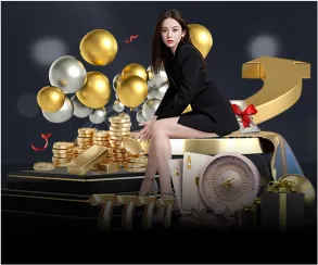 Nạp tiền vào yes8