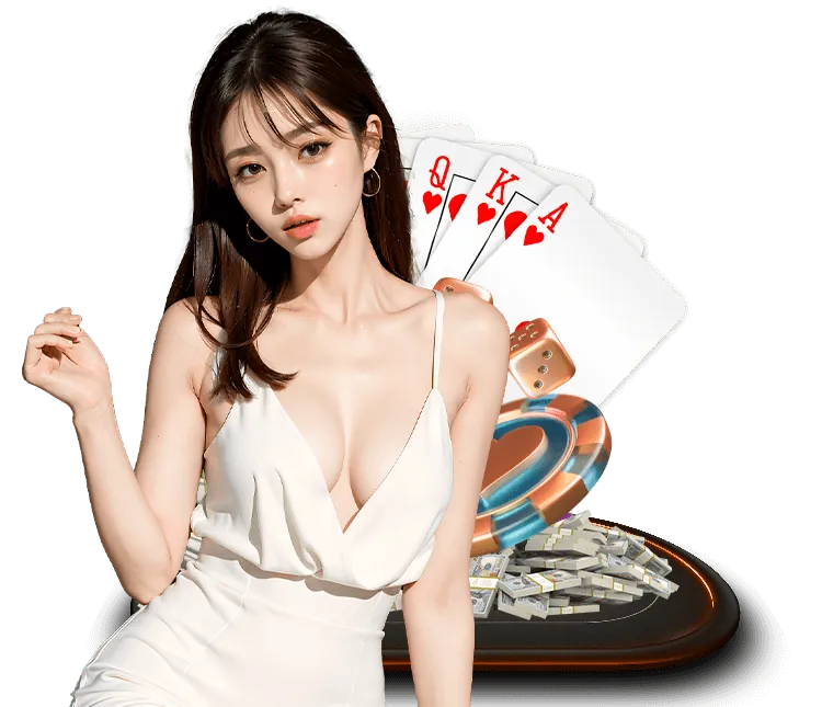 yes8 Vị Thế và Sứ Mệnh