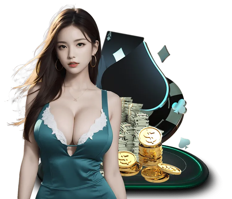 Nạp & Rút Tiền yes8