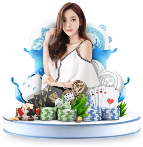 Ưu Đãi VIP yes8