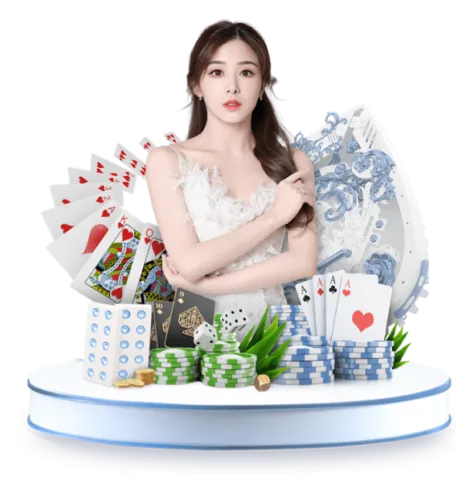 Hạn mức giao dịch cao hơn